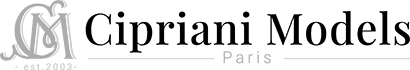 Paris Escorts