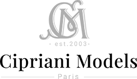 Paris Escorts