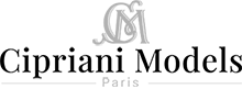 Paris Escorts